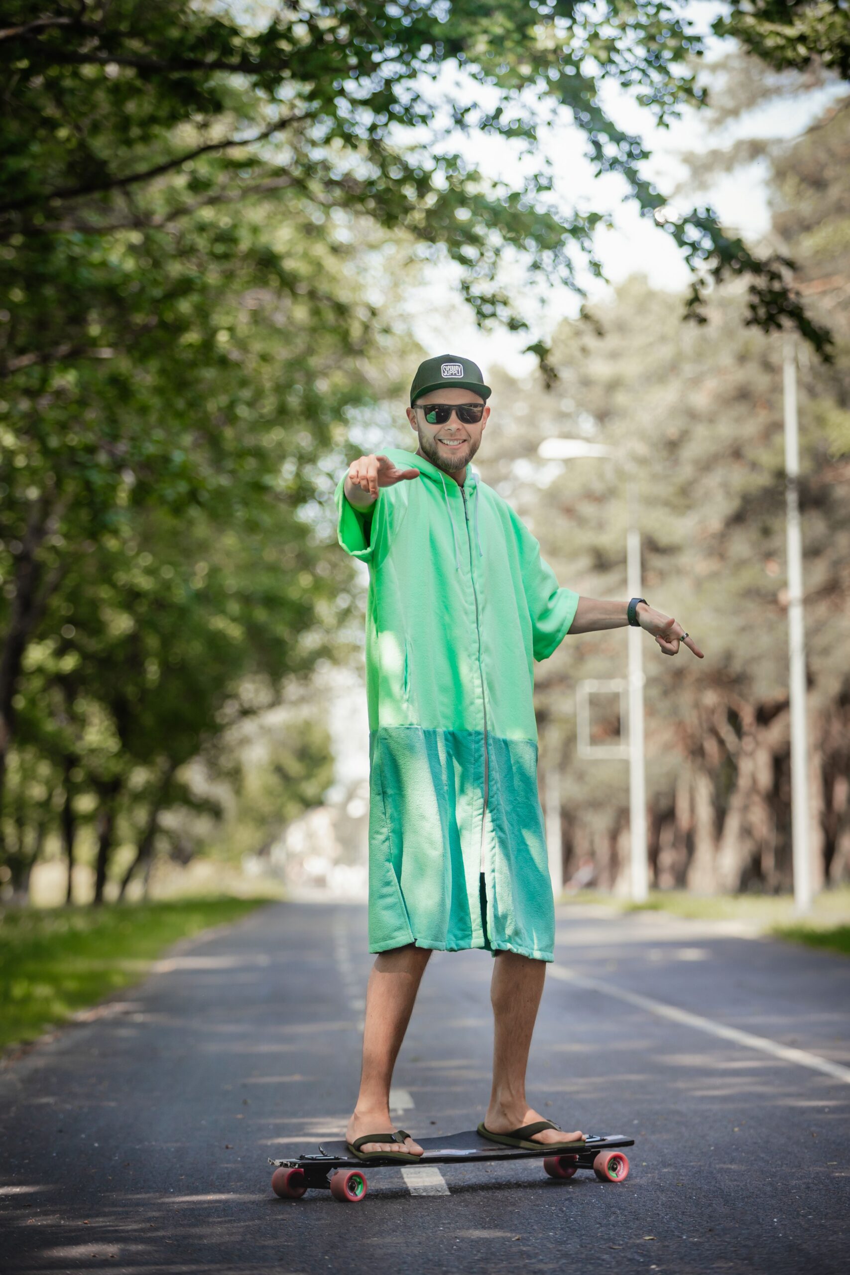 9d5c35e697b72f9a2386ceb6968d2262a8199492-3281x4920