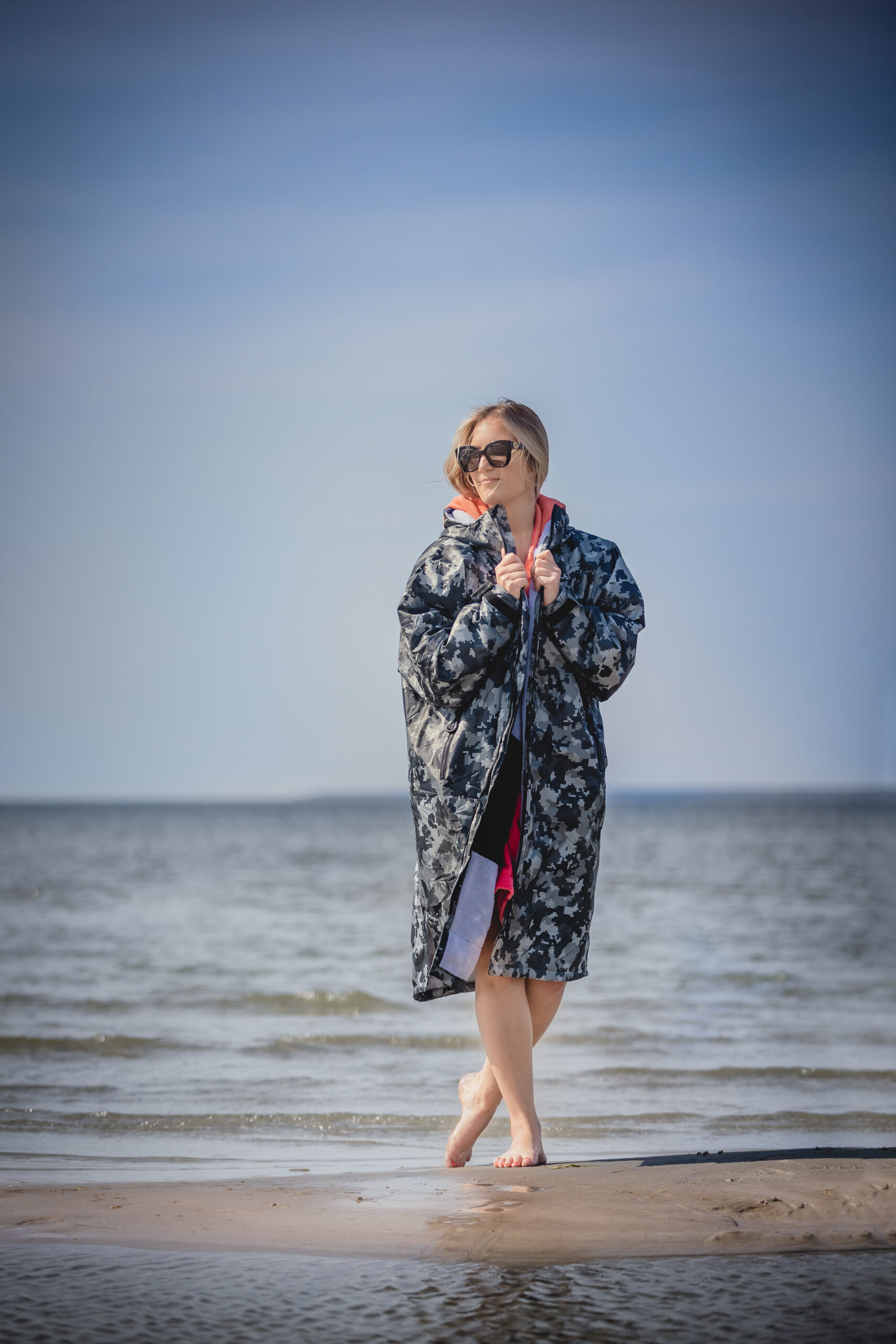 Külmavares juuni 2023 (83)