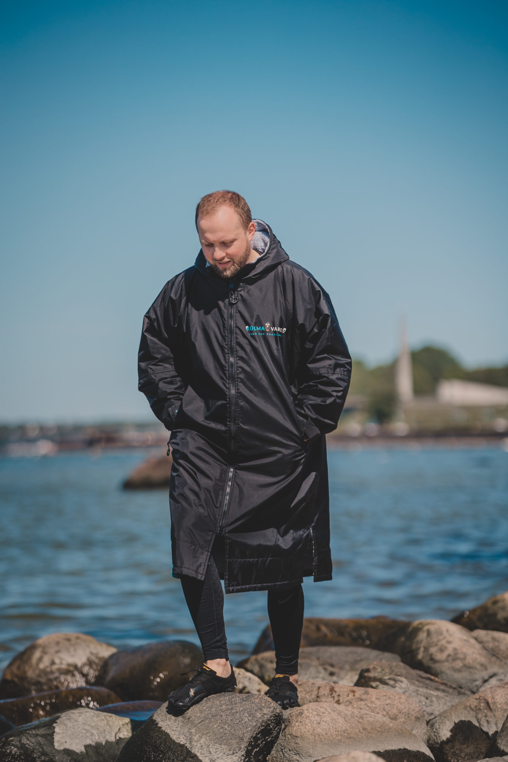 Külmavares õues juuni 2022 (38)